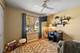 1104 Hyde Park, Naperville, IL 60565