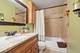 1104 Hyde Park, Naperville, IL 60565