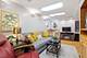 1104 Hyde Park, Naperville, IL 60565