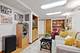 1104 Hyde Park, Naperville, IL 60565
