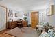 1104 Hyde Park, Naperville, IL 60565
