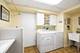 1104 Hyde Park, Naperville, IL 60565
