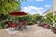 1104 Hyde Park, Naperville, IL 60565