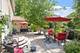 1104 Hyde Park, Naperville, IL 60565
