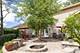 1104 Hyde Park, Naperville, IL 60565
