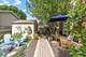 1104 Hyde Park, Naperville, IL 60565