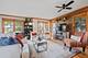 1104 Hyde Park, Naperville, IL 60565