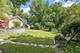1104 Hyde Park, Naperville, IL 60565