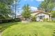 1104 Hyde Park, Naperville, IL 60565
