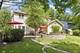 1104 Hyde Park, Naperville, IL 60565