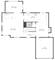 1104 Hyde Park, Naperville, IL 60565
