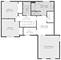 1104 Hyde Park, Naperville, IL 60565