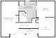 1104 Hyde Park, Naperville, IL 60565