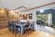1104 Hyde Park, Naperville, IL 60565