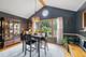 1104 Hyde Park, Naperville, IL 60565