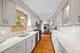 1104 Hyde Park, Naperville, IL 60565