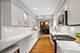 1104 Hyde Park, Naperville, IL 60565