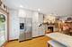 1104 Hyde Park, Naperville, IL 60565