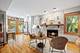 1104 Hyde Park, Naperville, IL 60565