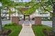 2220 Founders Unit 116, Northbrook, IL 60062
