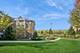 2220 Founders Unit 116, Northbrook, IL 60062