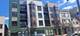 1730 W 18th Unit 401, Chicago, IL 60608