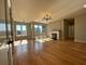 1730 W 18th Unit 401, Chicago, IL 60608