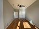 1730 W 18th Unit 401, Chicago, IL 60608