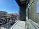 1730 W 18th Unit 401, Chicago, IL 60608