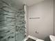 1730 W 18th Unit 401, Chicago, IL 60608