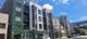 1730 W 18th Unit 401, Chicago, IL 60608