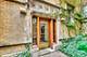 1522 E 59th Unit 2F, Chicago, IL 60637
