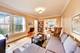 1522 E 59th Unit 2F, Chicago, IL 60637