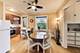 1522 E 59th Unit 2F, Chicago, IL 60637