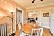 1522 E 59th Unit 2F, Chicago, IL 60637