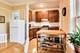 1522 E 59th Unit 2F, Chicago, IL 60637