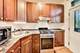 1522 E 59th Unit 2F, Chicago, IL 60637