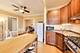 1522 E 59th Unit 2F, Chicago, IL 60637