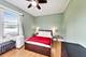 1522 E 59th Unit 2F, Chicago, IL 60637