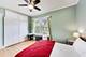 1522 E 59th Unit 2F, Chicago, IL 60637