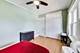 1522 E 59th Unit 2F, Chicago, IL 60637