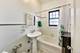 1522 E 59th Unit 2F, Chicago, IL 60637