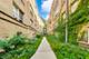 1522 E 59th Unit 2F, Chicago, IL 60637