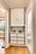 1522 E 59th Unit 2F, Chicago, IL 60637