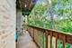 1522 E 59th Unit 2F, Chicago, IL 60637