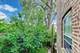 1522 E 59th Unit 2F, Chicago, IL 60637