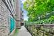 1522 E 59th Unit 2F, Chicago, IL 60637