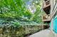 1522 E 59th Unit 2F, Chicago, IL 60637