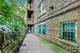 1522 E 59th Unit 2F, Chicago, IL 60637
