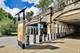 1522 E 59th Unit 2F, Chicago, IL 60637
